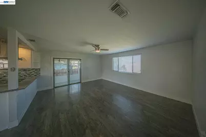 141 McKiernan Drive, Folsom, CA 95630 - Photo 8