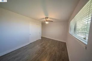 141 McKiernan Dr, Folsom, CA 95630 - Photo 20