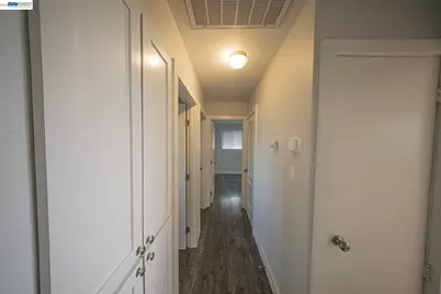 141 McKiernan Drive, Folsom, CA 95630 - Photo 16