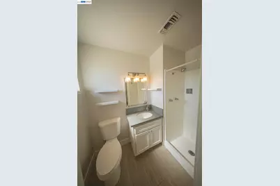 141 McKiernan Drive, Folsom, CA 95630 - Photo 24