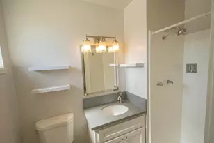 141 McKiernan Dr, Folsom, CA 95630 - Photo 24