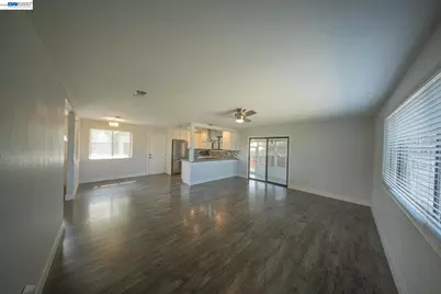 141 McKiernan Drive, Folsom, CA 95630 - Photo 14