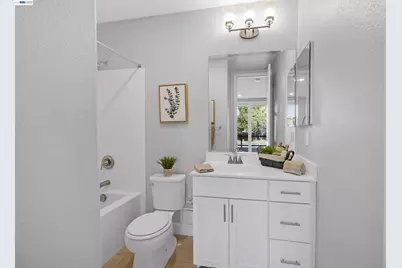 405 Industrial Parkway, Hayward, CA 94544 - Photo 16