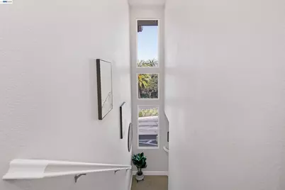 405 Industrial Parkway, Hayward, CA 94544 - Photo 36