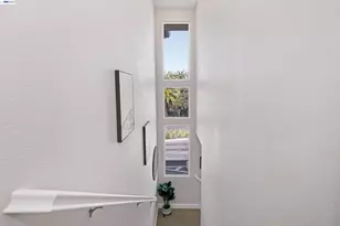 405 Industrial Pkwy, Hayward, CA 94544 - Photo 36