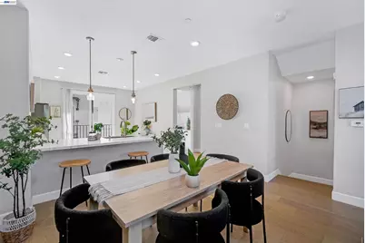 405 Industrial Parkway, Hayward, CA 94544 - Photo 24