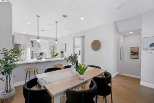 405 Industrial Pkwy, Hayward, CA 94544 - Photo 24