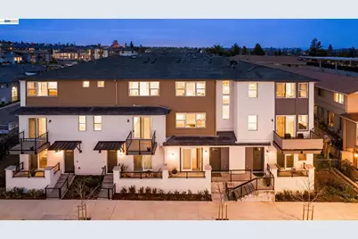 405 Industrial Parkway, Hayward, CA 94544 - Photo 1