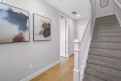 405 Industrial Parkway, Hayward, CA 94544 - Photo 10