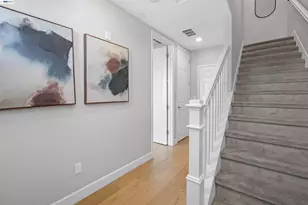 405 Industrial Pkwy, Hayward, CA 94544 - Photo 10