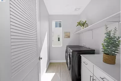 405 Industrial Parkway, Hayward, CA 94544 - Photo 34