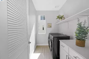 405 Industrial Pkwy, Hayward, CA 94544 - Photo 34