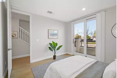 405 Industrial Parkway, Hayward, CA 94544 - Photo 14