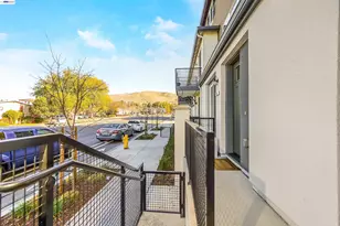 405 Industrial Pkwy, Hayward, CA 94544 - Photo 4