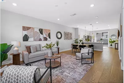 405 Industrial Parkway, Hayward, CA 94544 - Photo 20