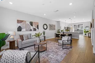 405 Industrial Pkwy, Hayward, CA 94544 - Photo 20