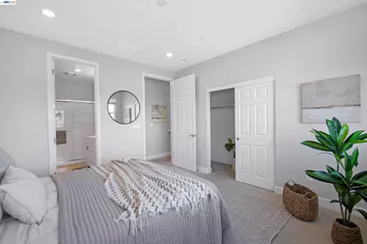 405 Industrial Parkway, Hayward, CA 94544 - Photo 38