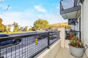 405 Industrial Pkwy, Hayward, CA 94544 - Photo 6