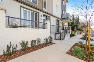 405 Industrial Pkwy, Hayward, CA 94544 - Photo 2