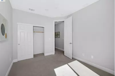 405 Industrial Parkway, Hayward, CA 94544 - Photo 42