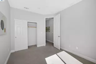 405 Industrial Pkwy, Hayward, CA 94544 - Photo 42