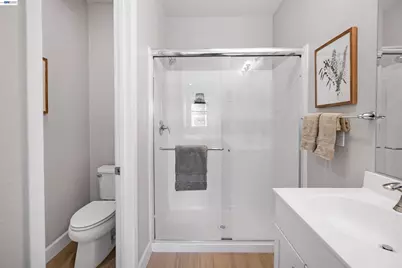 405 Industrial Parkway, Hayward, CA 94544 - Photo 40