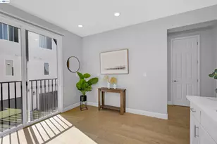 405 Industrial Pkwy, Hayward, CA 94544 - Photo 32