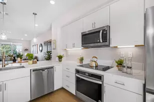 405 Industrial Pkwy, Hayward, CA 94544 - Photo 30