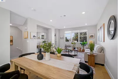 405 Industrial Parkway, Hayward, CA 94544 - Photo 26