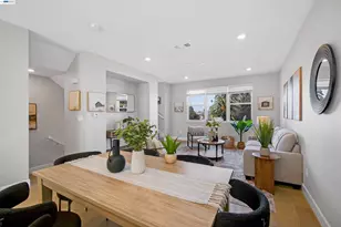 405 Industrial Pkwy, Hayward, CA 94544 - Photo 26