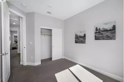 405 Industrial Parkway, Hayward, CA 94544 - Photo 44