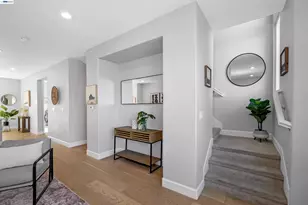 405 Industrial Pkwy, Hayward, CA 94544 - Photo 22