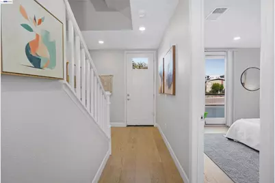 405 Industrial Parkway, Hayward, CA 94544 - Photo 12