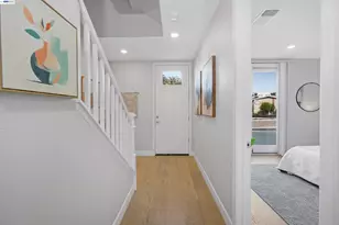 405 Industrial Pkwy, Hayward, CA 94544 - Photo 12