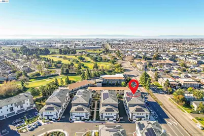 405 Industrial Parkway, Hayward, CA 94544 - Photo 46