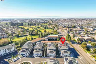 405 Industrial Pkwy, Hayward, CA 94544 - Photo 46