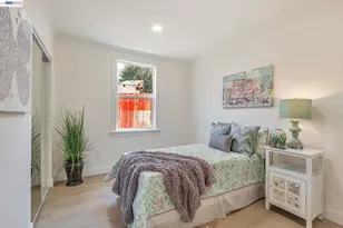 6927 Sunkist Dr, Oakland, CA 94605 - Photo 20