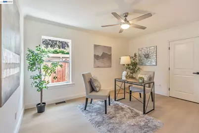 6927 Sunkist Dr, Oakland, CA 94605 - Photo 16