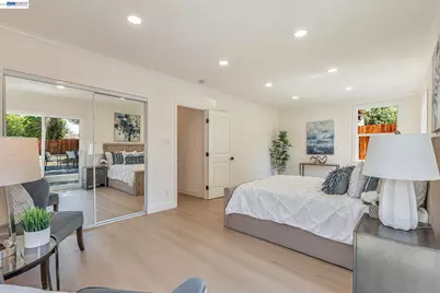 6927 Sunkist Dr, Oakland, CA 94605 - Photo 24
