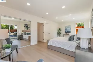 6927 Sunkist Dr, Oakland, CA 94605 - Photo 24