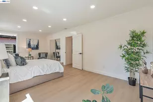 6927 Sunkist Dr, Oakland, CA 94605 - Photo 22
