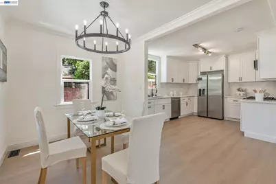 6927 Sunkist Dr, Oakland, CA 94605 - Photo 12