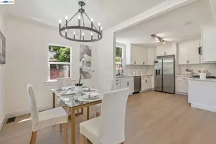 6927 Sunkist Dr, Oakland, CA 94605 - Photo 12