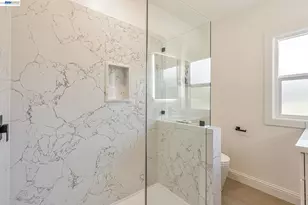 6927 Sunkist Dr, Oakland, CA 94605 - Photo 26