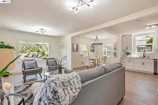 6927 Sunkist Dr, Oakland, CA 94605 - Photo 6