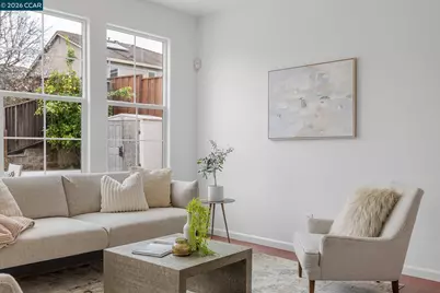 5700 Oakmont Dr, Richmond, CA 94806 - Photo 16