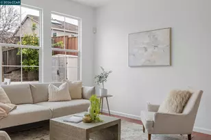 5700 Oakmont Dr, Richmond, CA 94806 - Photo 16