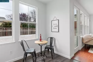 5700 Oakmont Dr, Richmond, CA 94806 - Photo 14