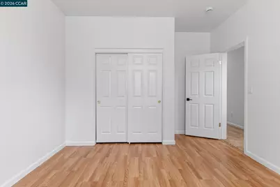 5700 Oakmont Dr, Richmond, CA 94806 - Photo 46