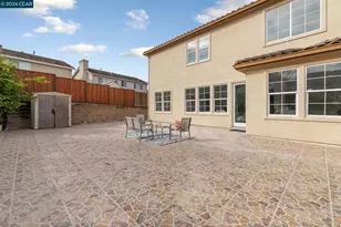 5700 Oakmont Dr, Richmond, CA 94806 - Photo 50